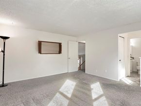 8788 W Glasgow Place, Littleton CO 80128