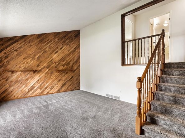 8788 W Glasgow Place, Littleton CO 80128