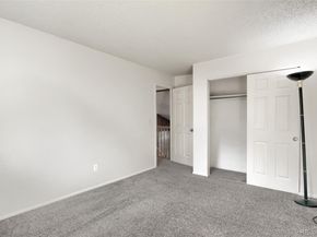 8788 W Glasgow Place, Littleton CO 80128