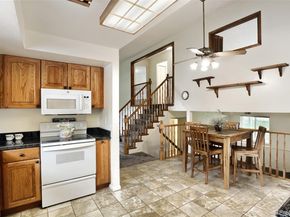8788 W Glasgow Place, Littleton CO 80128