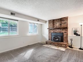 8788 W Glasgow Place, Littleton CO 80128