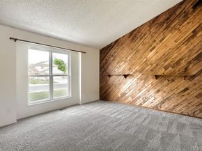 8788 W Glasgow Place, Littleton CO 80128