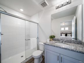 22323 E 46th Avenue, Aurora CO 80019