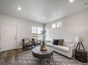 22323 E 46th Avenue, Aurora CO 80019