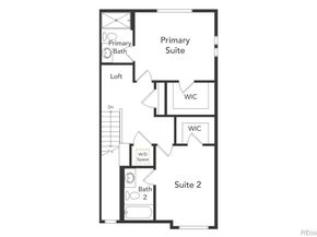 22323 E 46th Avenue, Aurora CO 80019