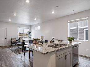 22323 E 46th Avenue, Aurora CO 80019