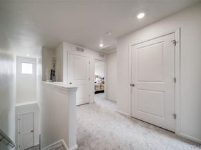 22323 E 46th Avenue, Aurora CO 80019