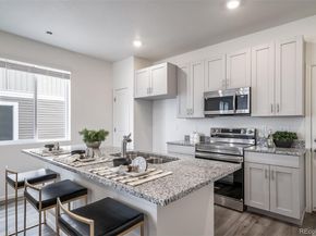 22323 E 46th Avenue, Aurora CO 80019