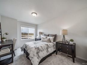 22323 E 46th Avenue, Aurora CO 80019