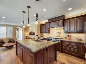 10 S Madison Street, Denver CO 80209