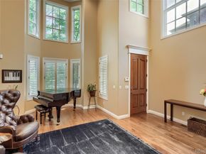 10 S Madison Street, Denver CO 80209