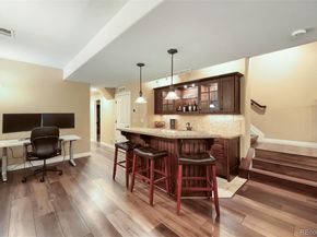 10 S Madison Street, Denver CO 80209