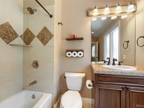 10 S Madison Street, Denver CO 80209