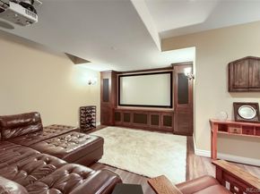 10 S Madison Street, Denver CO 80209