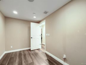 10 S Madison Street, Denver CO 80209