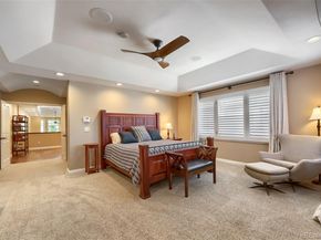 10 S Madison Street, Denver CO 80209