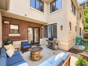 10 S Madison Street, Denver CO 80209