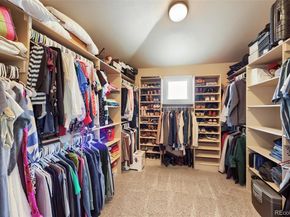 10 S Madison Street, Denver CO 80209