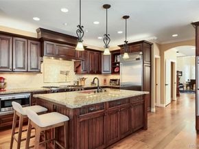10 S Madison Street, Denver CO 80209