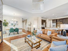 6761 E 129th Avenue, Thornton CO 80602