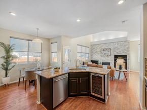 6761 E 129th Avenue, Thornton CO 80602