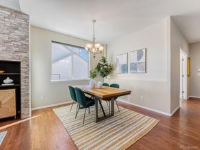 6761 E 129th Avenue, Thornton CO 80602