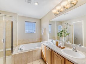 6761 E 129th Avenue, Thornton CO 80602