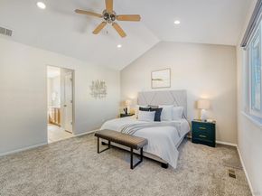 6761 E 129th Avenue, Thornton CO 80602