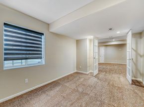 6761 E 129th Avenue, Thornton CO 80602