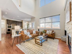 6761 E 129th Avenue, Thornton CO 80602