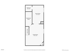 6761 E 129th Avenue, Thornton CO 80602