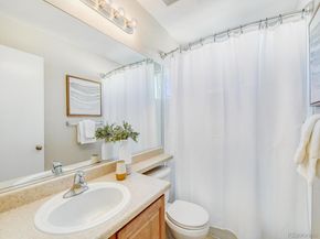 6761 E 129th Avenue, Thornton CO 80602