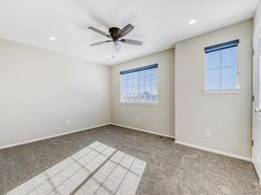 6761 E 129th Avenue, Thornton CO 80602