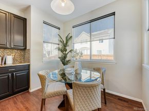 6761 E 129th Avenue, Thornton CO 80602