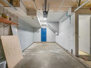 1811 S Quebec Way 12, Denver CO 80231