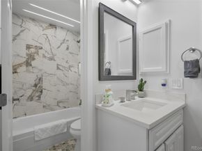 1811 S Quebec Way 12, Denver CO 80231