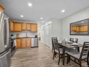 1811 S Quebec Way 12, Denver CO 80231