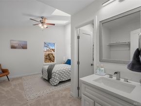 1811 S Quebec Way 12, Denver CO 80231