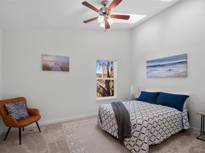 1811 S Quebec Way 12, Denver CO 80231