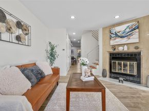 1811 S Quebec Way 12, Denver CO 80231