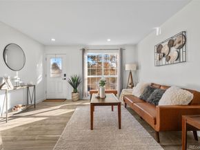 1811 S Quebec Way 12, Denver CO 80231