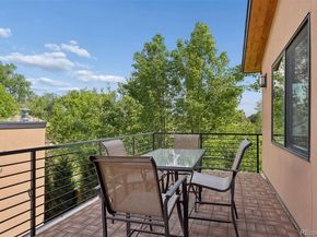 1278 Clermont Street, Denver CO 80220