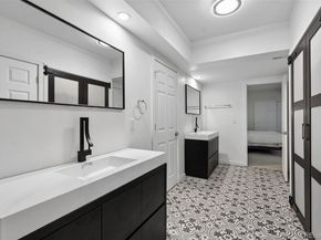 1278 Clermont Street, Denver CO 80220