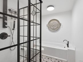 1278 Clermont Street, Denver CO 80220