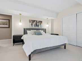 1278 Clermont Street, Denver CO 80220