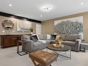 1278 Clermont Street, Denver CO 80220