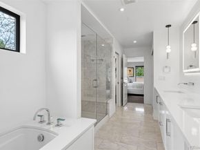 1278 Clermont Street, Denver CO 80220