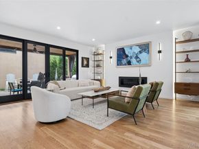 1278 Clermont Street, Denver CO 80220