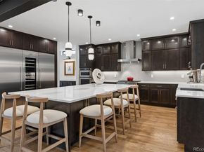 1278 Clermont Street, Denver CO 80220