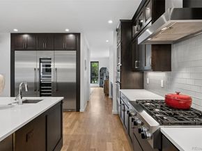1278 Clermont Street, Denver CO 80220